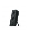 SPEAKER 2.0 Z207/980-001295 LOGITECH - nr 3