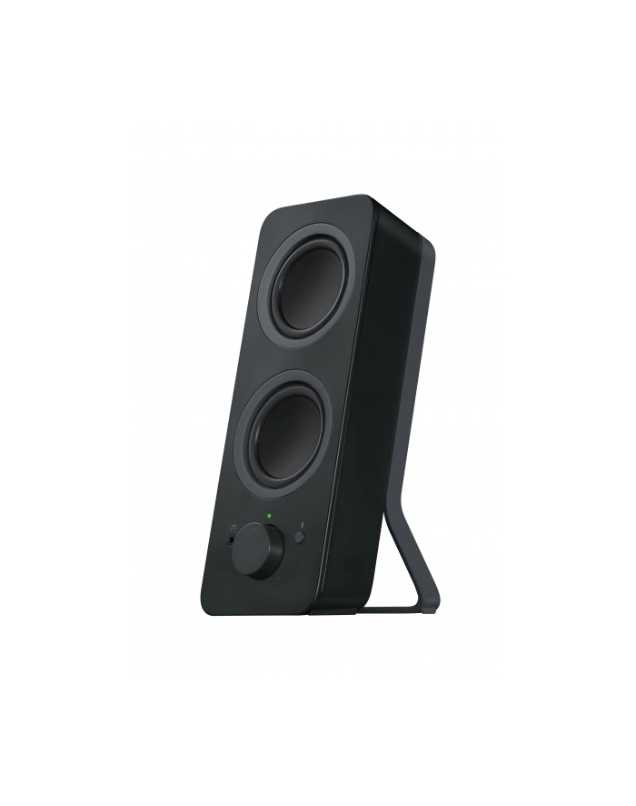 SPEAKER 2.0 Z207/980-001295 LOGITECH główny
