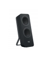SPEAKER 2.0 Z207/980-001295 LOGITECH - nr 44