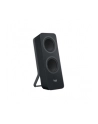 SPEAKER 2.0 Z207/980-001295 LOGITECH - nr 46