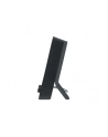 SPEAKER 2.0 Z207/980-001295 LOGITECH - nr 47