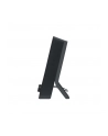 SPEAKER 2.0 Z207/980-001295 LOGITECH - nr 4
