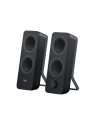 SPEAKER 2.0 Z207/980-001295 LOGITECH - nr 51