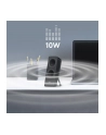 SPEAKER 2.0 Z207/980-001295 LOGITECH - nr 52