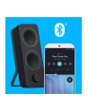 SPEAKER 2.0 Z207/980-001295 LOGITECH - nr 53
