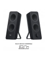 SPEAKER 2.0 Z207/980-001295 LOGITECH - nr 55