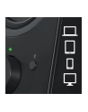SPEAKER 2.0 Z207/980-001295 LOGITECH - nr 56