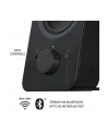 SPEAKER 2.0 Z207/980-001295 LOGITECH - nr 57