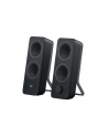 SPEAKER 2.0 Z207/980-001295 LOGITECH - nr 5
