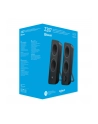 SPEAKER 2.0 Z207/980-001295 LOGITECH - nr 64