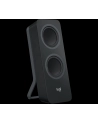 SPEAKER 2.0 Z207/980-001295 LOGITECH - nr 69