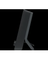 SPEAKER 2.0 Z207/980-001295 LOGITECH - nr 70