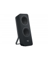 SPEAKER 2.0 Z207/980-001295 LOGITECH - nr 74
