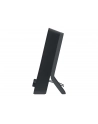 SPEAKER 2.0 Z207/980-001295 LOGITECH - nr 75