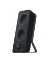 SPEAKER 2.0 Z207/980-001295 LOGITECH - nr 78