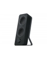 SPEAKER 2.0 Z207/980-001295 LOGITECH - nr 7