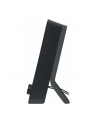 SPEAKER 2.0 Z207/980-001295 LOGITECH - nr 80