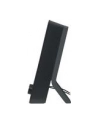 SPEAKER 2.0 Z207/980-001295 LOGITECH - nr 85
