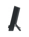 SPEAKER 2.0 Z207/980-001295 LOGITECH - nr 89