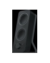 SPEAKER 2.0 Z207/980-001295 LOGITECH - nr 95