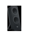 SPEAKER 2.0 Z207/980-001295 LOGITECH - nr 96