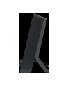 SPEAKER 2.0 Z207/980-001295 LOGITECH - nr 97