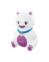 esperanza Inhalator/Nebulizator KITTY - nr 4