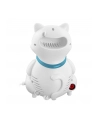 esperanza Inhalator/Nebulizator KITTY - nr 9