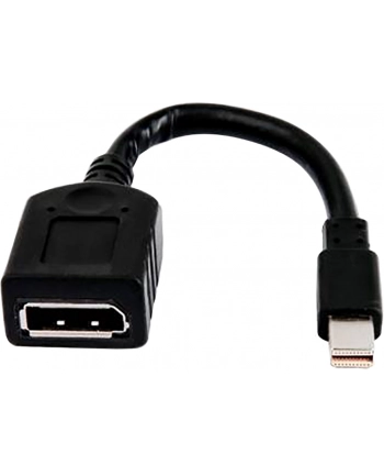 hp inc. Adapter Single miniDP-to-DP 2MY05AA