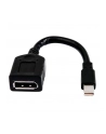 hp inc. Adapter Single miniDP-to-DP 2MY05AA - nr 4