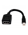 hp inc. Adapter Single miniDP-to-DP 2MY05AA - nr 5