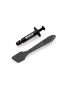 Thermal Grizzly Thermal grease ''Kryonaut'' 1g universal - nr 15