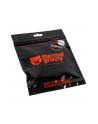 Thermal Grizzly Thermal grease ''Kryonaut'' 1g universal - nr 17