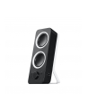 SPEAKER 2.0 Z200 BLACK/980-000810 LOGITECH - nr 15