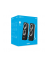 SPEAKER 2.0 Z200 BLACK/980-000810 LOGITECH - nr 17