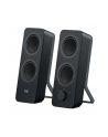 SPEAKER 2.0 Z207/980-001295 LOGITECH - nr 87