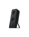 SPEAKER 2.0 Z207/980-001295 LOGITECH - nr 89