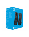 SPEAKER 2.0 Z207/980-001295 LOGITECH - nr 92