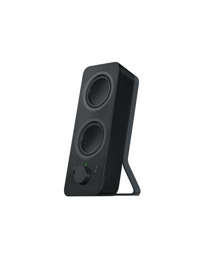 SPEAKER 2.0 Z207/980-001295 LOGITECH główny