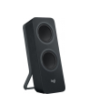 SPEAKER 2.0 Z207/980-001295 LOGITECH - nr 85