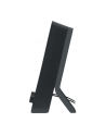 SPEAKER 2.0 Z207/980-001295 LOGITECH - nr 86