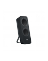 SPEAKER 2.0 Z207/980-001295 LOGITECH - nr 17