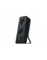 SPEAKER 2.0 Z207/980-001295 LOGITECH - nr 18