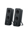 SPEAKER 2.0 Z207/980-001295 LOGITECH - nr 21