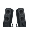 SPEAKER 2.0 Z207/980-001295 LOGITECH - nr 22