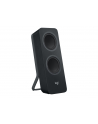 SPEAKER 2.0 Z207/980-001295 LOGITECH - nr 24