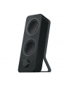 SPEAKER 2.0 Z207/980-001295 LOGITECH - nr 27