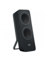 SPEAKER 2.0 Z207/980-001295 LOGITECH - nr 43