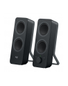 SPEAKER 2.0 Z207/980-001295 LOGITECH - nr 46