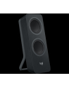 SPEAKER 2.0 Z207/980-001295 LOGITECH - nr 5